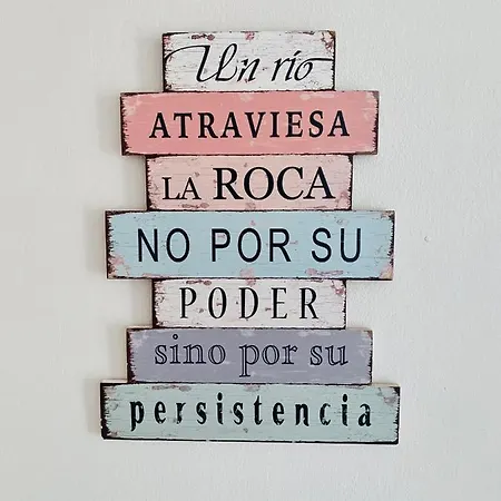 Book Dms I La Pineda Apartment *