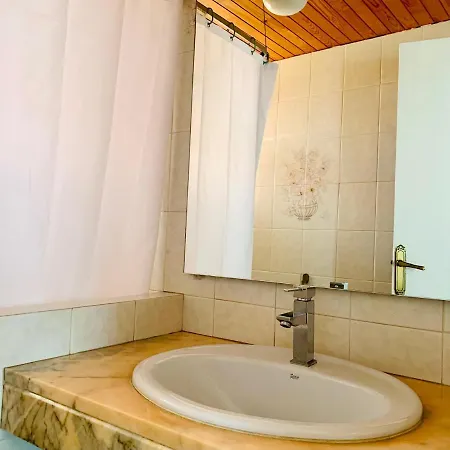 Book Dms I La Pineda Apartment *